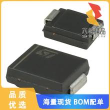 SM15T39A「TVS DIODE 33.3VWM 69.7VC SMC」电路保护