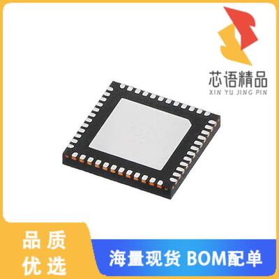 全新BCM5221A4KMLG原装(IC TRANSCEIVER 1/1)正品