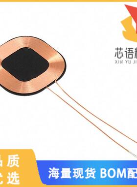 全新WR303050-15F5-G原装(RX 1 COIL 2 LYR 12.3UH)正品