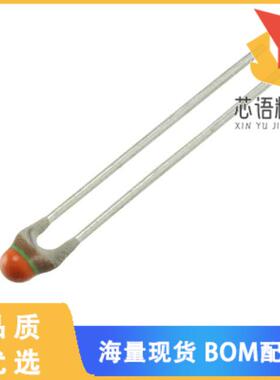全新NTCLE301E4C90059原装(THERM NTC 2.765KOHM 397