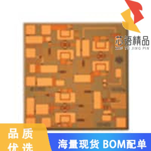 全新HMC448原装(IC MULTIPLIER BB DIE)正品