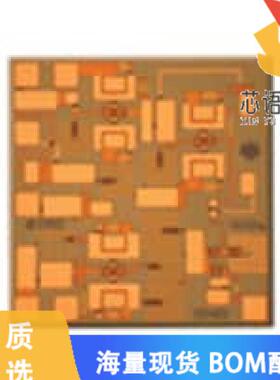 全新HMC448原装(IC MULTIPLIER BB DIE)正品