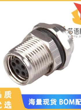 全新CDM813-03A-FT-F010-67原装(3 PINS, PANEL MOUN