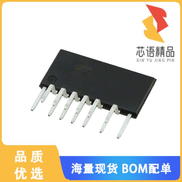 全新LCS700HG原装(IC LLC CTRL MFET 110W ESIP16C)正品