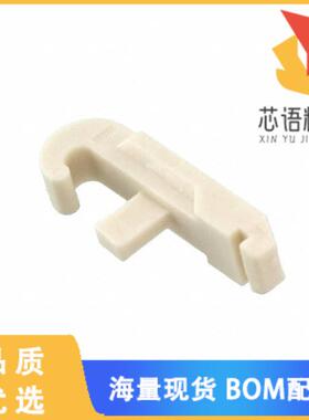 全新1981045-1原装(DYNAMIC D3900 SPRING OPENER)正品