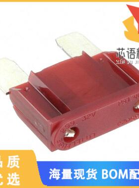 全新0299035.ZXNV原装(FUSE AUTO 35A 32VDC BLADE)正品