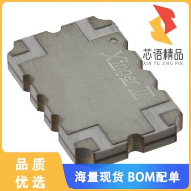 全新XC0900A-10S原装(RF DIR COUPLER 800MHZ-1GHZ S