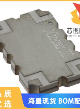全新XC0900A-10S原装(RF DIR COUPLER 800MHZ-1GHZ S