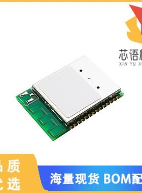 全新700-0082原装(RX TXRX MOD WIFI TRACE ANT SMD)正品