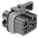 全新12052486原装(汽车 SECONDARY  MEDIUM GRAY)正品