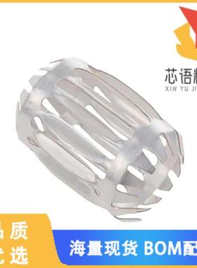 全新192008-6原装(CONTACT MALE BAND POWER SILVER)正品