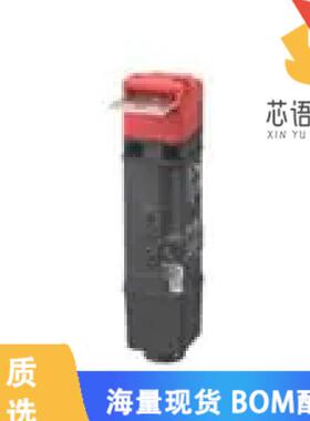 全新D4SL-N4HFA-D原装(D4SL-N4HFA-D)正品