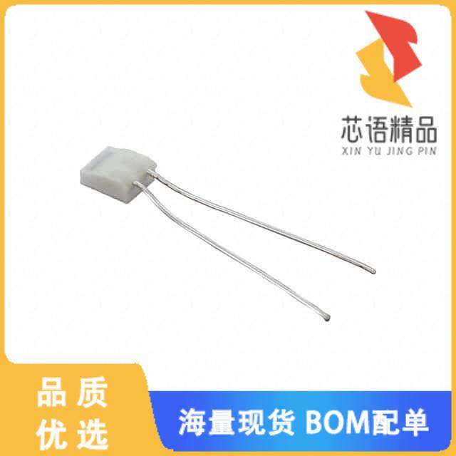 全新PU1K0.232.6W.B.010原装(1000 OHM, TCR 3750 PP