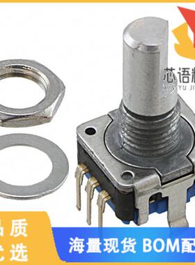 全新PEC11-4125F-S0018原装(ROTARY ENCODER MECHANI
