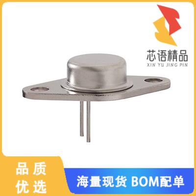 全新2N6316原装(PNP TRANSISTOR)正品