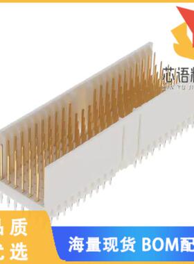 全新HM2P65PDE121N9LF原装(CONN HEADER 169POS 2MM