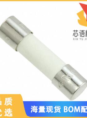 全新0835008.MXP原装(FUSE 250V 5X20 HIGHER I2T 8A)正品