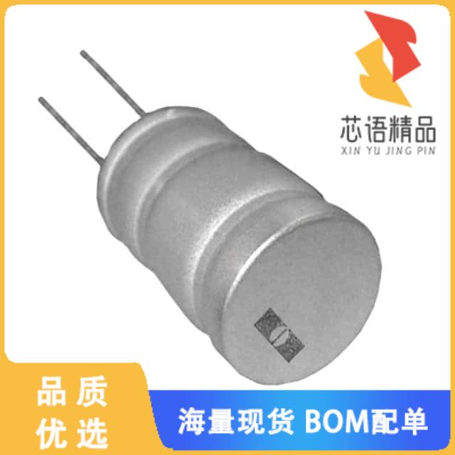 全新EGVD800ELL122MMP1H原装(CAP ALUM 1200UF 20% 8