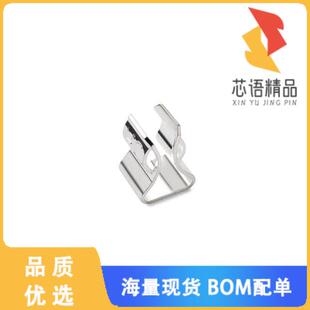 全新01240060H原装(FUSE CLIP RIVET/SMT 3AG/3AB 63