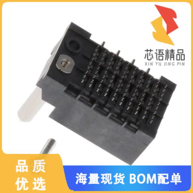 全新2007783-1原装(IMP100S,H,V3P10C,RG,LEW39,4.5)正品