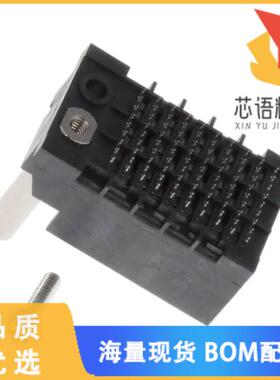 全新2007783-1原装(IMP100S,H,V3P10C,RG,LEW39,4.5)正品