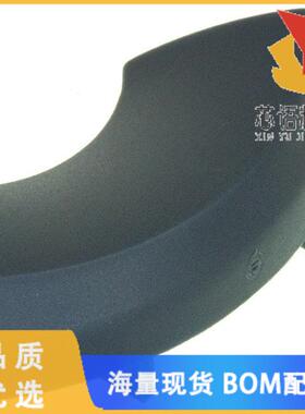 全新1ZB40原装(CAP TACTILE 1/4 RING DUSTY BLUE)正品