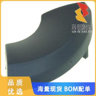 全新1ZB40原装(CAP TACTILE 1/4 RING DUSTY BLUE)正品