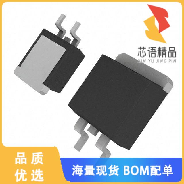 全新APT40GR120S原装(IGBT 1200V 88A 500W D3PAK)正品