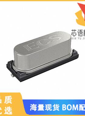 全新ECS-36-20-5P-TR原装(CRYSTAL 3.6864MHZ 20PF S