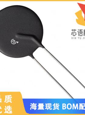 全新SL32 1R036原装(ICL 1 OHM 20% 36A 31MM)正品