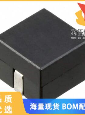 全新PA0512.700NLT原装(FIXED IND 72NH 31A 0.32 MO