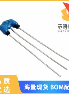 全新DSS1NB32A222Q93A原装(EMI SUPPRESSION FILTERS)正品