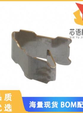 全新1746136-1原装(SHIELD FINGER 1520 AU PL VERSI