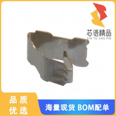 全新1746136-1原装(SHIELD FINGER 1520 AU PL VERSI