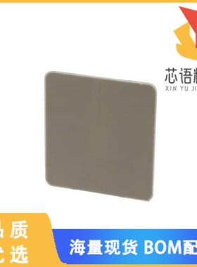 全新2770215原装(CONN TERM BLK SEPARATOR RAIL GRY)正品