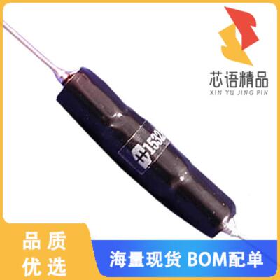 全新1532B原装(FIXED IND 15UH 1A 170 MOHM TH)正品
