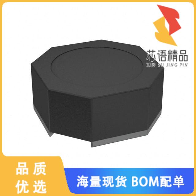 全新744028006原装(FIXED IND 6.8UH 750MA 400MOHM