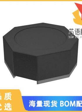 全新744028006原装(FIXED IND 6.8UH 750MA 400MOHM