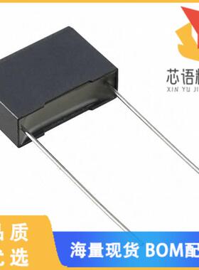 全新R46KF310040P1M原装(CAP FILM 0.1UF 20% 560VDC