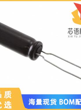 全新EEU-FS0J202LB原装(CAP ALUM 2000UF 20% 6.3V R