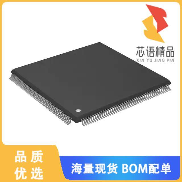 全新ADV7800BSTZ-150原装(IC VIDEO DECODER 176LQFP)正品,3C数码配件,分配器/分频器/分支器,淘宝优惠券,粉丝福利购,淘宝优惠卷