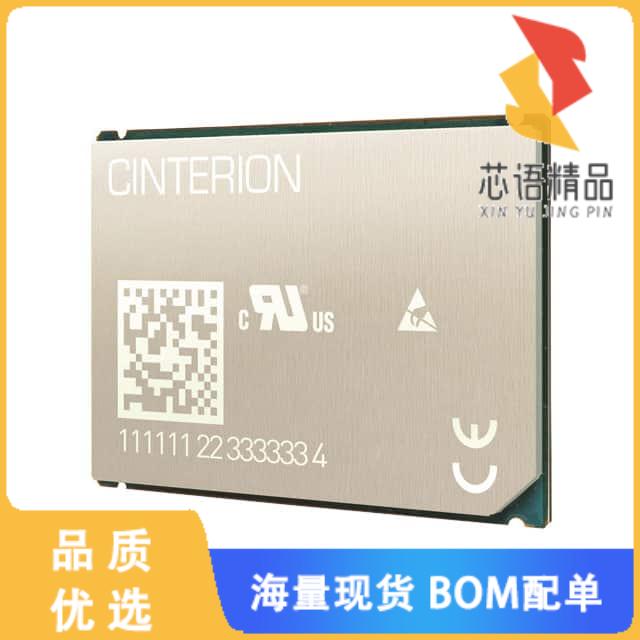 全新L30960-N4810-A200原装(RF TXRX MOD CELL GSM 2