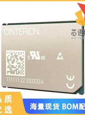 全新L30960-N4810-A200原装(RF TXRX MOD CELL GSM 2