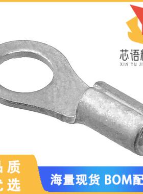 全新0190560109原装(CONN RING CIRC 14-16AWG #10)正品