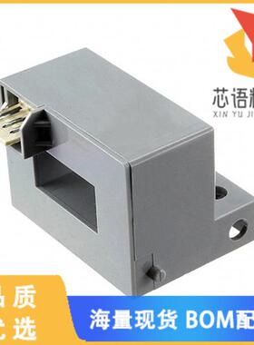 全新CSCA0100A000B15B01原装(SENSOR CURRENT HALL 1