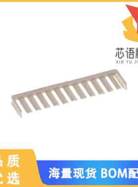 全新2064621100原装(MICRO-FIT PLUS TPA 2X11)正品