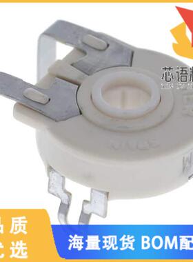 全新PTC15NV18-102A2020原装(10 MM - CERAMIC POTEN