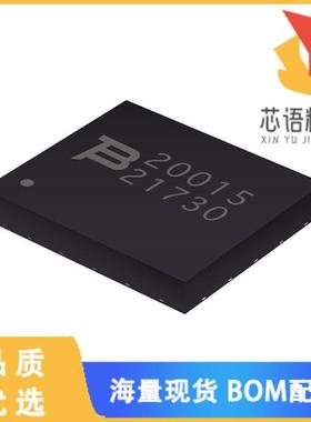 全新PTVS20-015C-H原装(TVS DIODE 15VWM 26VC 2SMD)正品