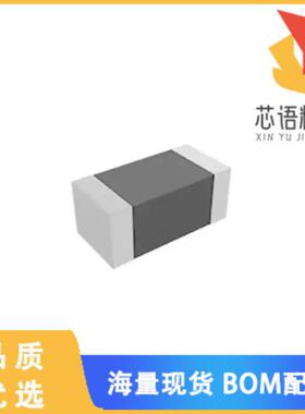 全新SDNT1608X104H3950FTF原装(THERM NTC 100KOMH 3