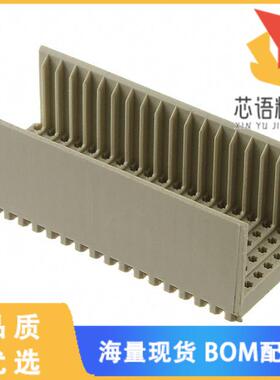 全新352011-2原装(CONN SHROUD HARD METRIC 133P GR